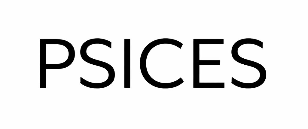 PSIDES